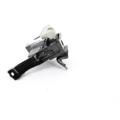 Vazlo Engine Mount P/N:8124H Fits: Lexus Ux200 22-19, Toyota Corolla 24-19 - Image 26