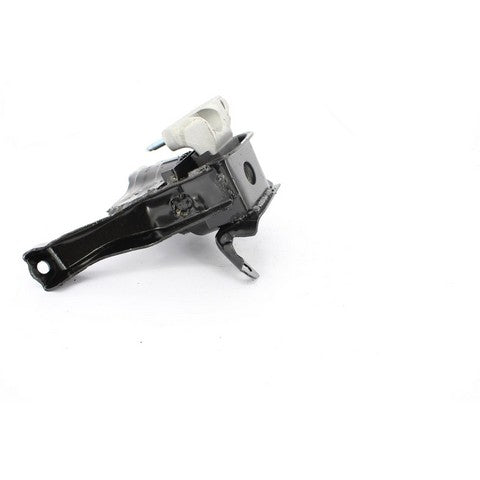 Vazlo Engine Mount P/N:8124H Fits: Lexus Ux200 22-19, Toyota Corolla 24-19 - Image 27