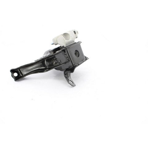 Vazlo Engine Mount P/N:8124H Fits: Lexus Ux200 22-19, Toyota Corolla 24-19 - Image 28
