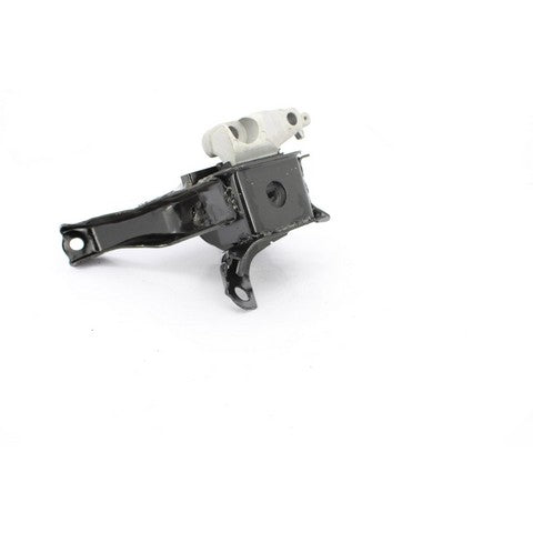 Vazlo Engine Mount P/N:8124H Fits: Lexus Ux200 22-19, Toyota Corolla 24-19 - Image 29