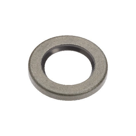 National Wheel Seal P/N:8133S Fits: Chrysler 300, Chrysler New Yorker, Chrysler Newport, Chrysler TOWN &amp; COUNTRY, Dodge 330, Dodge 440, Dodge 880, Dodge Polara, Plymouth Belvedere, Plymouth Custom - Image 1