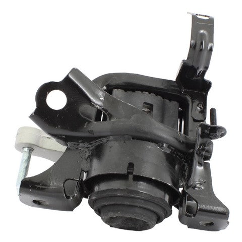 Vazlo Engine Mount P/N:8134H Fits: Toyota Highlander 22-20 - Image 1