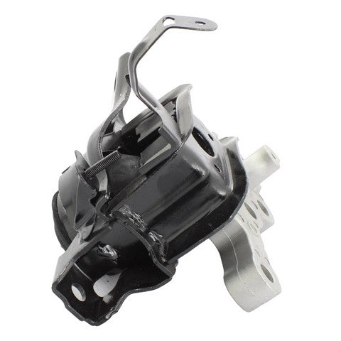 Vazlo Engine Mount P/N:8134H Fits: Toyota Highlander 22-20 - Image 2