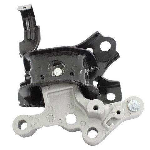 Vazlo Engine Mount P/N:8134H Fits: Toyota Highlander 22-20 - Image 3