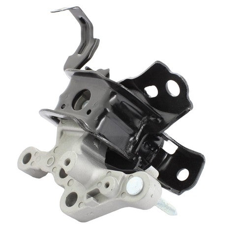 Vazlo Engine Mount P/N:8134H Fits: Toyota Highlander 22-20 - Image 4