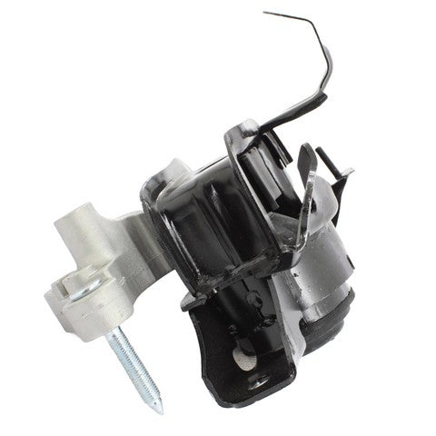Vazlo Engine Mount P/N:8134H Fits: Toyota Highlander 22-20 - Image 5