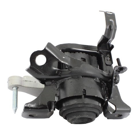 Vazlo Engine Mount P/N:8134H Fits: Toyota Highlander 22-20 - Image 6