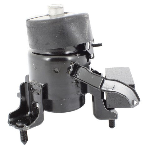 Vazlo Engine Mount P/N:8135H Fits: Toyota Highlander 22-20 - Image 1