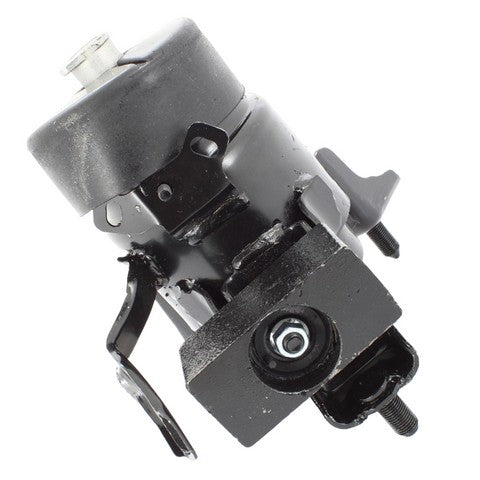 Vazlo Engine Mount P/N:8135H Fits: Toyota Highlander 22-20 - Image 2