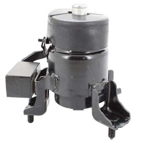Vazlo Engine Mount P/N:8135H Fits: Toyota Highlander 22-20 - Image 3