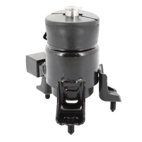 Vazlo Engine Mount P/N:8135H Fits: Toyota Highlander 22-20 - Image 4