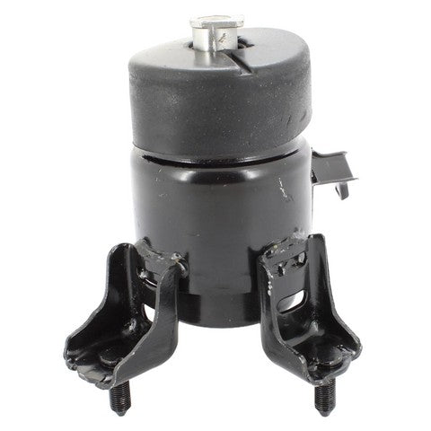 Vazlo Engine Mount P/N:8135H Fits: Toyota Highlander 22-20 - Image 5