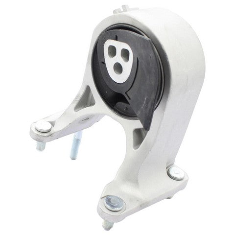 Vazlo Engine Mount P/N:8136 Fits: Toyota Highlander 22-20 - Image 4