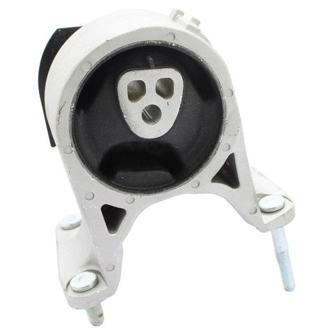 Vazlo Engine Mount P/N:8136 Fits: Toyota Highlander 22-20 - Image 6