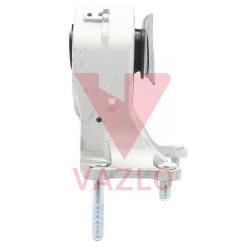 Vazlo Engine Mount P/N:8136 Fits: Toyota Highlander 22-20 - Image 7