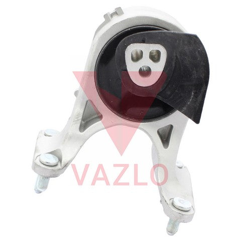 Vazlo Engine Mount P/N:8136 Fits: Toyota Highlander 22-20 - Image 8