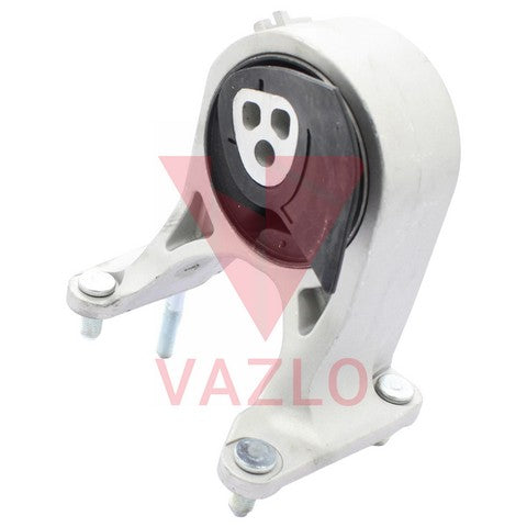 Vazlo Engine Mount P/N:8136 Fits: Toyota Highlander 22-20 - Image 9