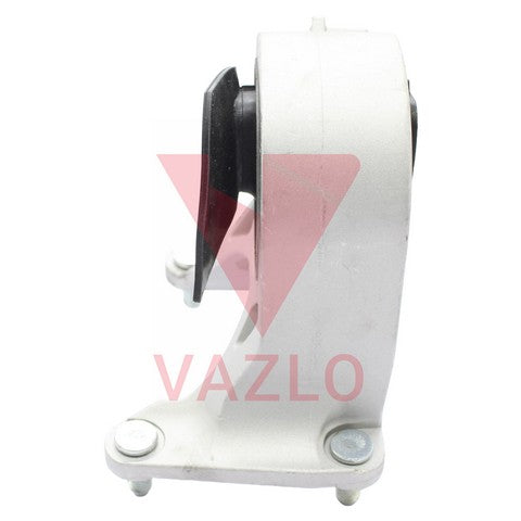Vazlo Engine Mount P/N:8136 Fits: Toyota Highlander 22-20 - Image 10