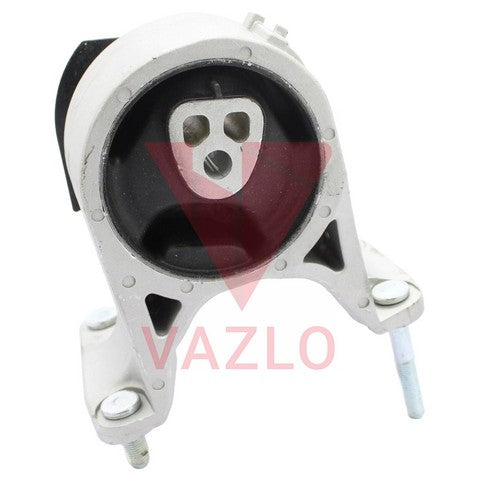 Vazlo Engine Mount P/N:8136 Fits: Toyota Highlander 22-20 - Image 11