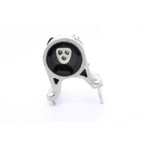 Vazlo Engine Mount P/N:8136 Fits: Toyota Highlander 22-20 - Image 12