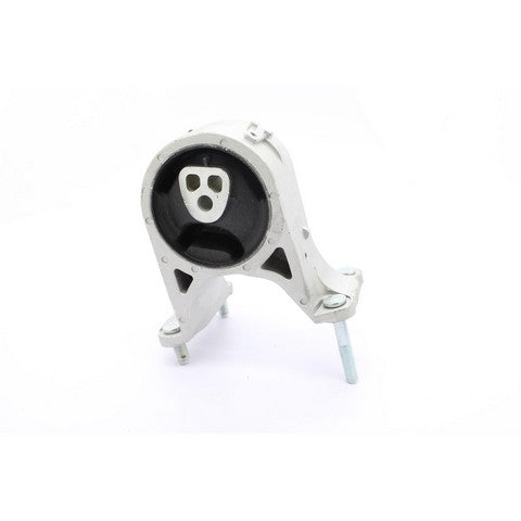 Vazlo Engine Mount P/N:8136 Fits: Toyota Highlander 22-20 - Image 13