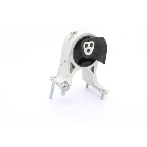 Vazlo Engine Mount P/N:8136 Fits: Toyota Highlander 22-20 - Image 14