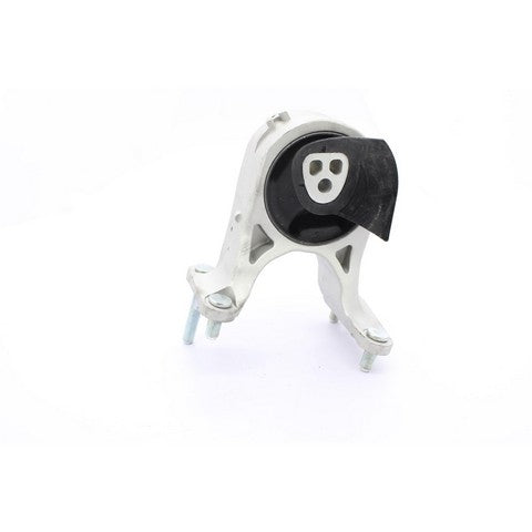 Vazlo Engine Mount P/N:8136 Fits: Toyota Highlander 22-20 - Image 15