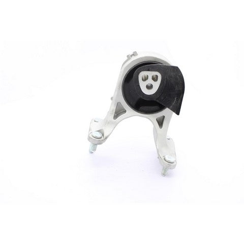 Vazlo Engine Mount P/N:8136 Fits: Toyota Highlander 22-20 - Image 16