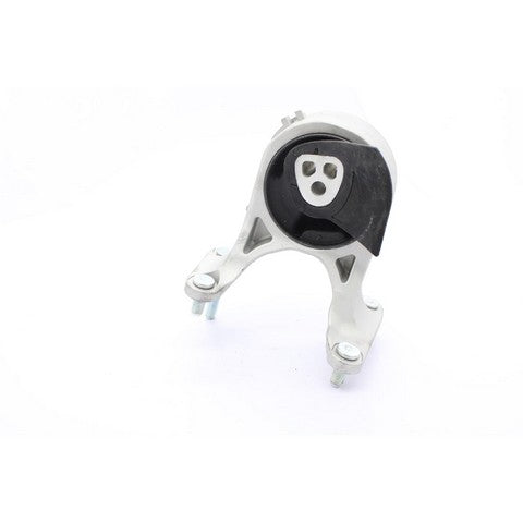Vazlo Engine Mount P/N:8136 Fits: Toyota Highlander 22-20 - Image 17