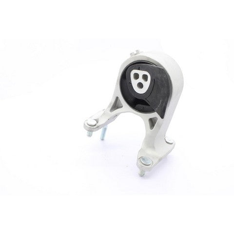 Vazlo Engine Mount P/N:8136 Fits: Toyota Highlander 22-20 - Image 18