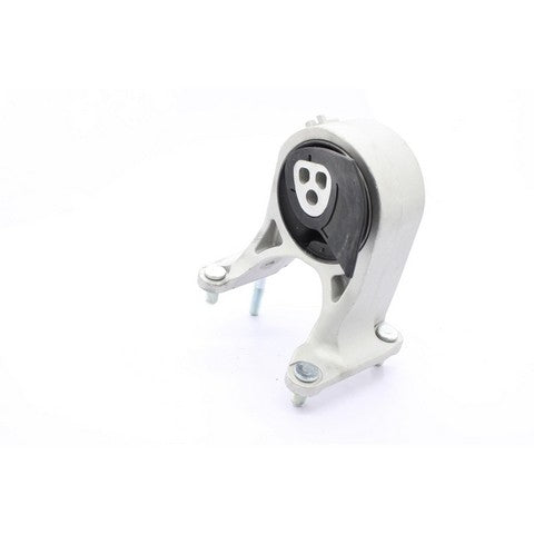 Vazlo Engine Mount P/N:8136 Fits: Toyota Highlander 22-20 - Image 19
