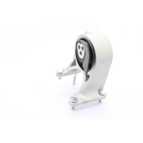 Vazlo Engine Mount P/N:8136 Fits: Toyota Highlander 22-20 - Image 20