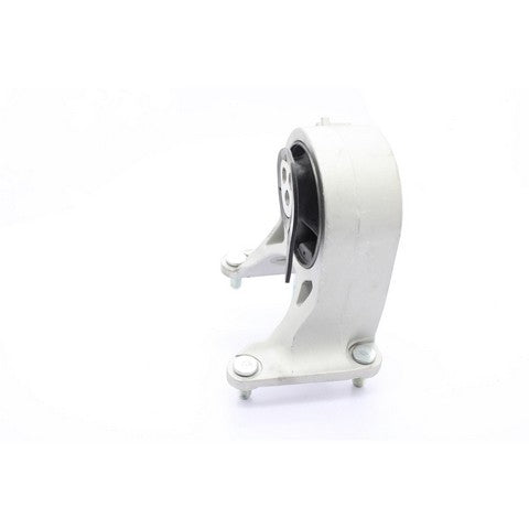 Vazlo Engine Mount P/N:8136 Fits: Toyota Highlander 22-20 - Image 21