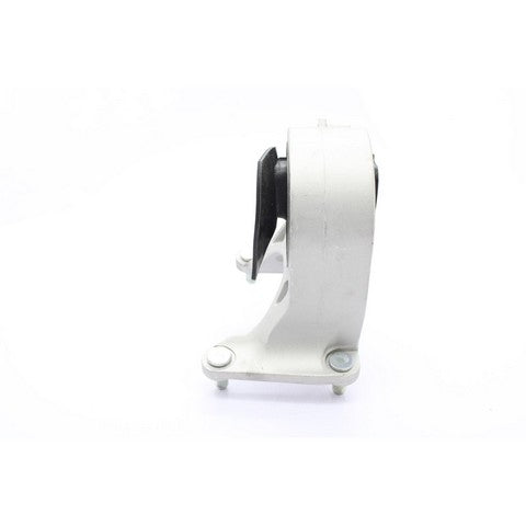 Vazlo Engine Mount P/N:8136 Fits: Toyota Highlander 22-20 - Image 22