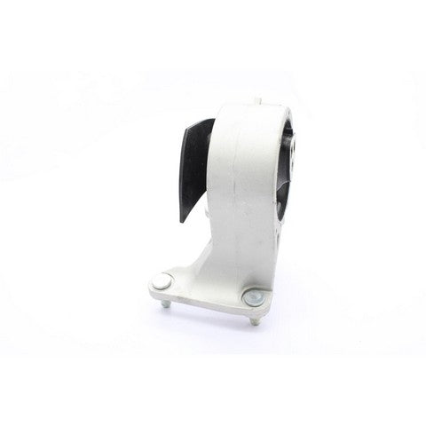 Vazlo Engine Mount P/N:8136 Fits: Toyota Highlander 22-20 - Image 23