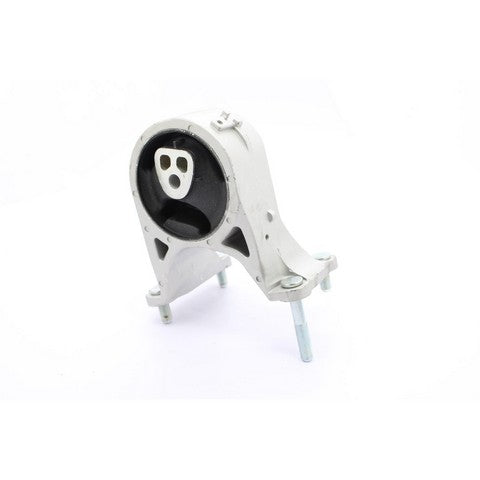 Vazlo Engine Mount P/N:8136 Fits: Toyota Highlander 22-20 - Image 24