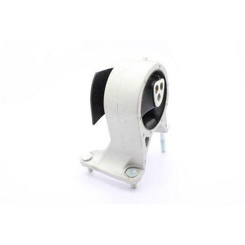 Vazlo Engine Mount P/N:8136 Fits: Toyota Highlander 22-20 - Image 25