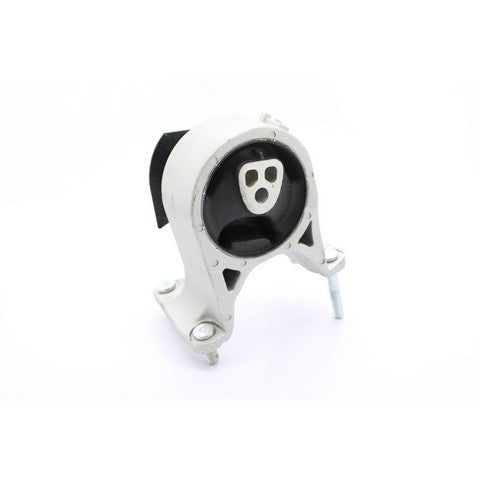 Vazlo Engine Mount P/N:8136 Fits: Toyota Highlander 22-20 - Image 27