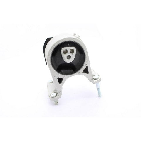 Vazlo Engine Mount P/N:8136 Fits: Toyota Highlander 22-20 - Image 28