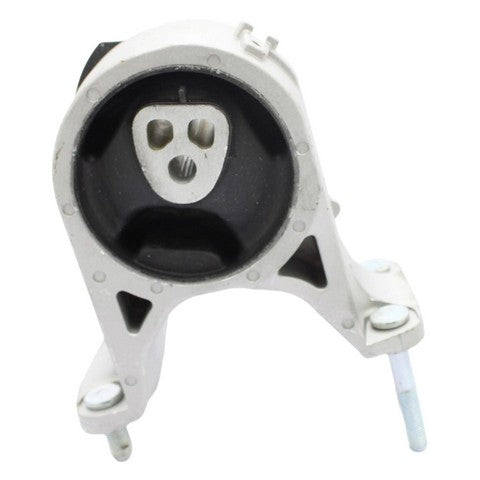 Vazlo Engine Mount P/N:8136 Fits: Toyota Highlander 22-20 - Image 29