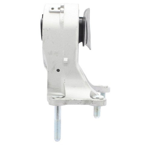 Vazlo Engine Mount P/N:8136 Fits: Toyota Highlander 22-20 - Image 30