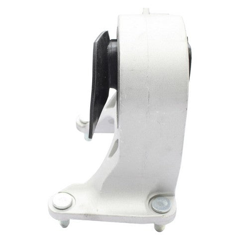 Vazlo Engine Mount P/N:8136 Fits: Toyota Highlander 22-20 - Image 33