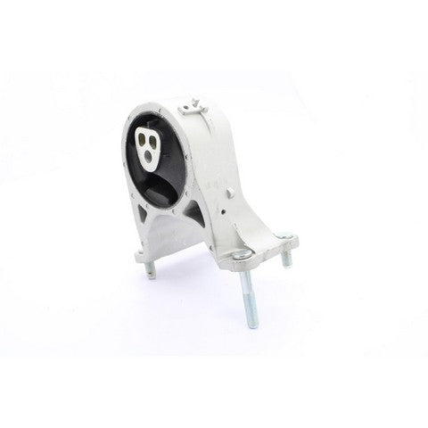 Vazlo Engine Mount P/N:8136 Fits: Toyota Highlander 22-20 - Image 35