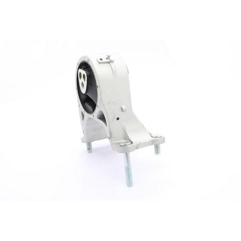 Vazlo Engine Mount P/N:8136 Fits: Toyota Highlander 22-20 - Image 36