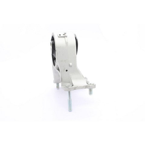 Vazlo Engine Mount P/N:8136 Fits: Toyota Highlander 22-20 - Image 37
