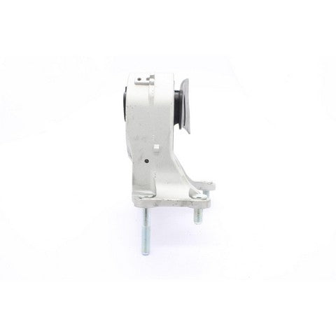 Vazlo Engine Mount P/N:8136 Fits: Toyota Highlander 22-20 - Image 38