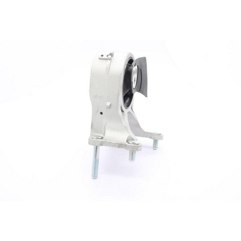 Vazlo Engine Mount P/N:8136 Fits: Toyota Highlander 22-20 - Image 39