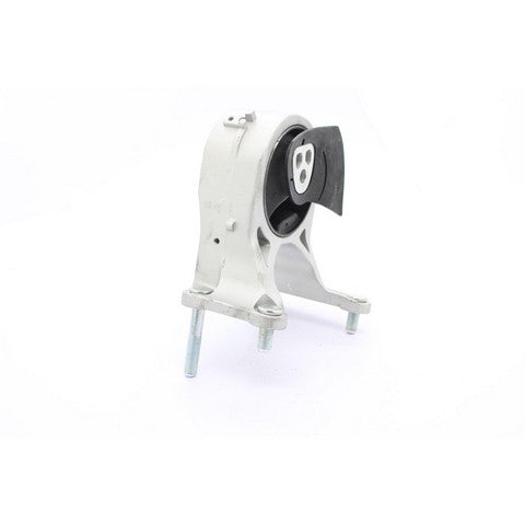 Vazlo Engine Mount P/N:8136 Fits: Toyota Highlander 22-20 - Image 40
