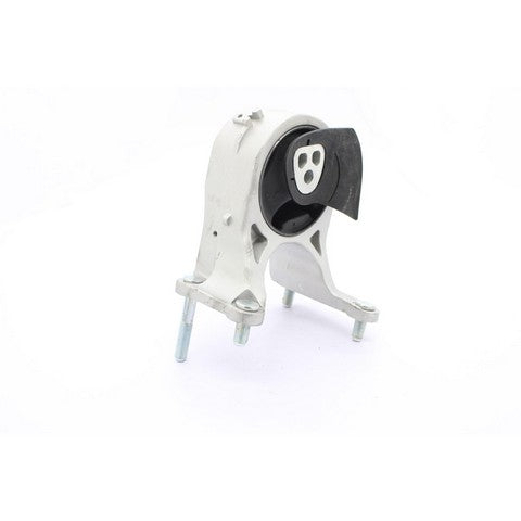Vazlo Engine Mount P/N:8136 Fits: Toyota Highlander 22-20 - Image 41