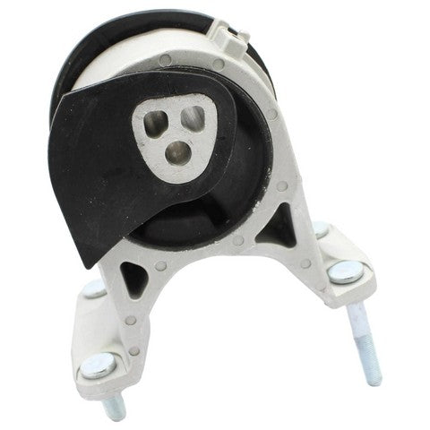 Vazlo Engine Mount P/N:8137 Fits: Toyota Highlander 22-20 - Image 1